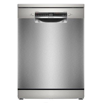 Bosch SMS4HMI08E