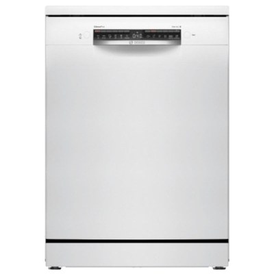 Bosch SMS4HMW08E