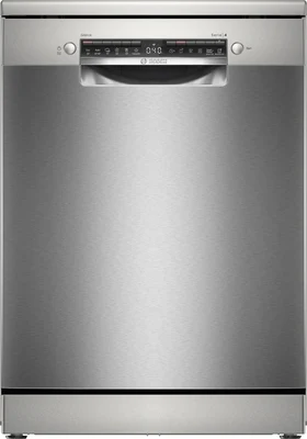 Bosch SMS4HTI00E