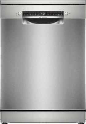 Bosch SMS4HTI03E