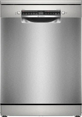 Bosch SMS4HTI16E