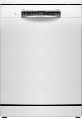 Bosch SMS4HTW00E