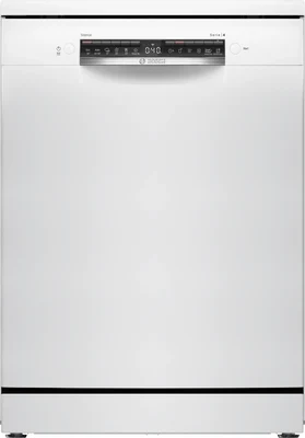 Bosch SMS4HTW16E
