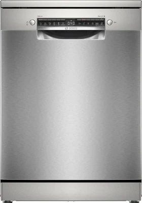 Bosch SMS4HVI03E