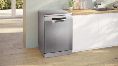 Bosch SMS4HVI21E