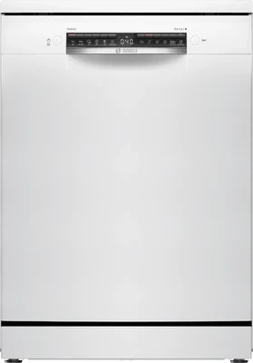 Bosch SMS4HVW11E
