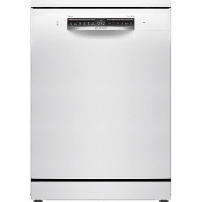 Bosch SMS4HVW14E