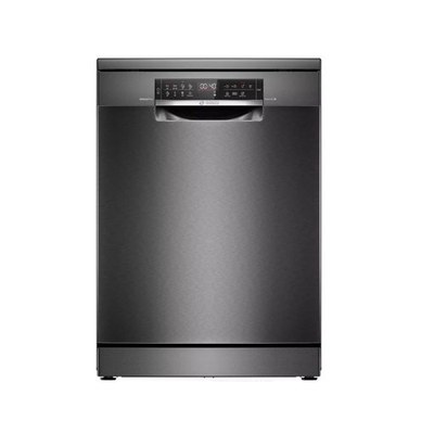 Bosch SMS6ECC12E