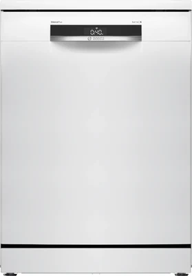 Bosch SMS6ECW15E