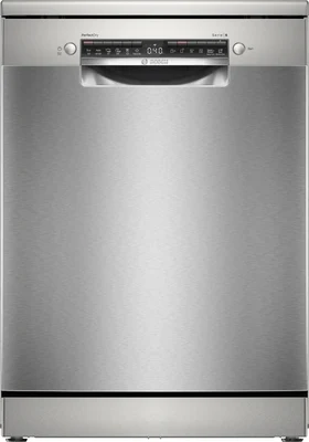 Bosch SMS6ZCI10E