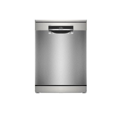 Bosch SMS6ZCI11F