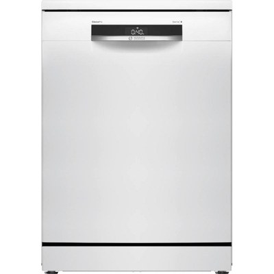 Bosch SMS6ZCW12F