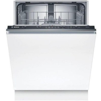 Bosch SMV25AX07F