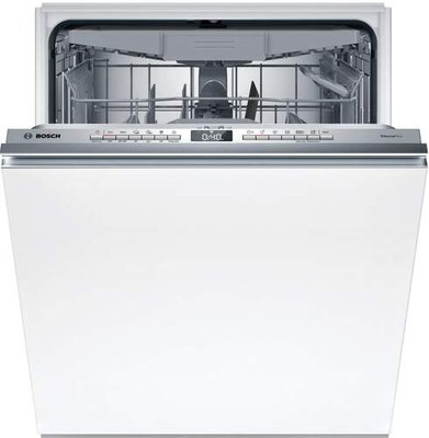 Bosch SMV4ECX28E