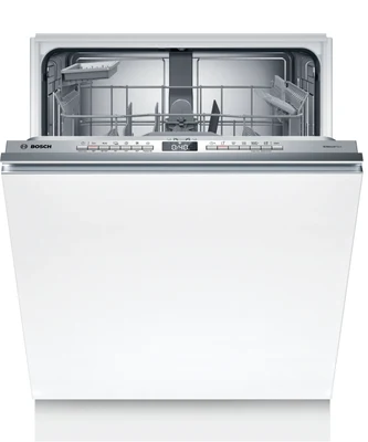 Bosch SMV4HAX07E