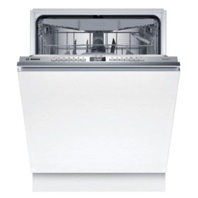 Bosch SMV4HCX07E