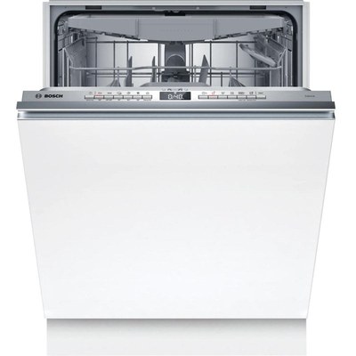 Bosch SMV4HVX03E