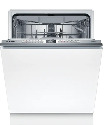 Bosch SMV6ZCX10E