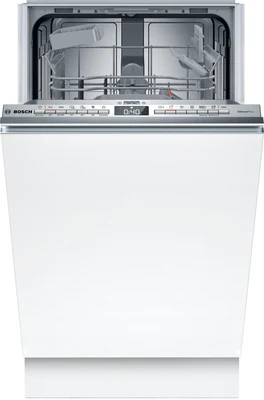 Bosch SPH4EKX17E