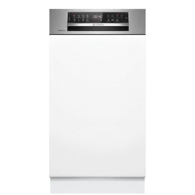Bosch SPI6EMS21E