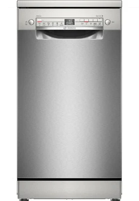 Bosch SPS2HKI55E