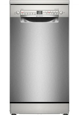 Bosch SPS2HKI58E