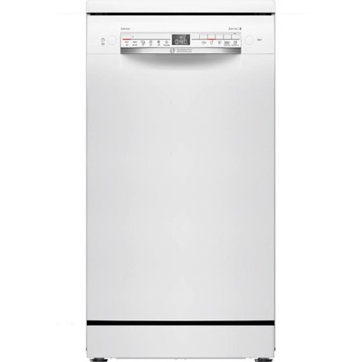 Bosch SPS2HKW55E
