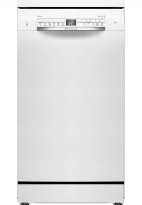 Bosch SPS2HKW58E