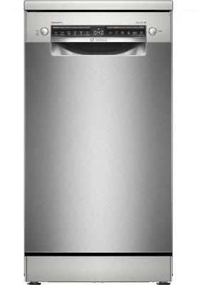 Bosch SPS4EMI17E