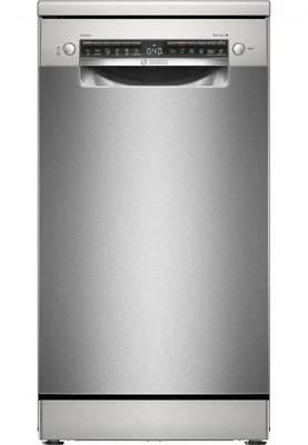 Bosch SPS4EMI61E