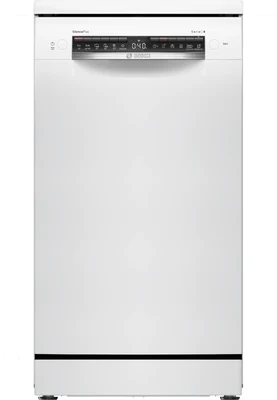 Bosch SPS4EMW17E