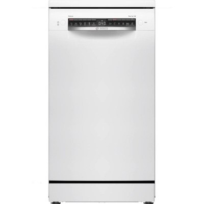 Bosch SPS4HKW49E