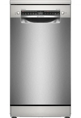 Bosch SPS4HMI13E