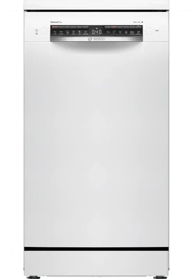 Bosch SPS4HMW13E