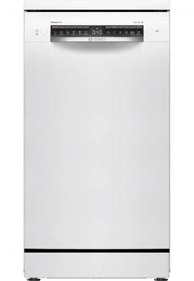 Bosch SPS4HMW49E
