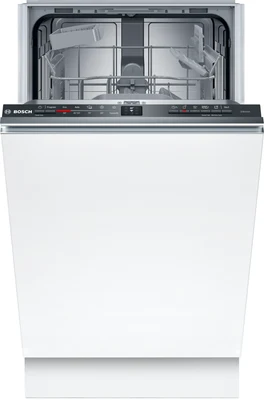 Bosch SPV2HKX02E