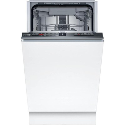 Bosch SPV2HMX02E