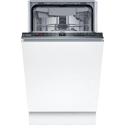 Bosch SPV2HMX42E