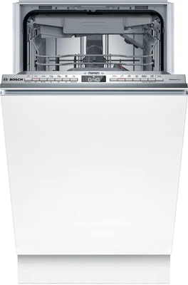 Bosch SPV4EMX17E