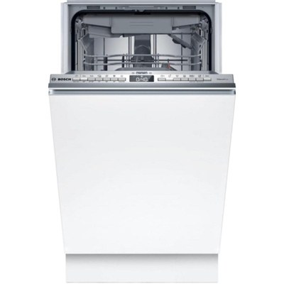 Bosch SPV4HMX13E