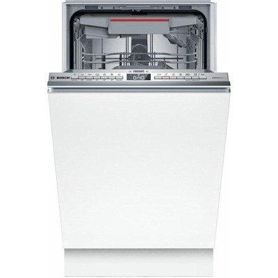 Bosch SPV4HMX49E