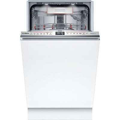 Bosch SPV6EMX05E