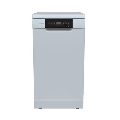Candy CDPH 2D1047W