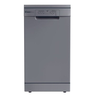 Candy CDPH 2L1049S