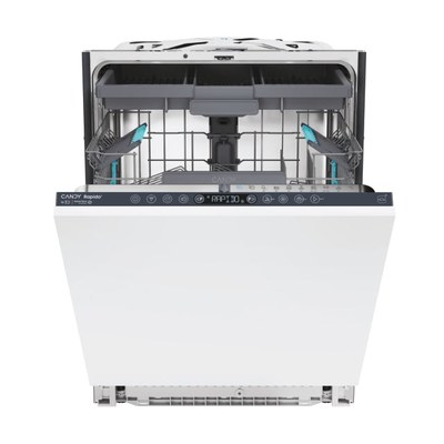 Candy CI 6B4S1PSA