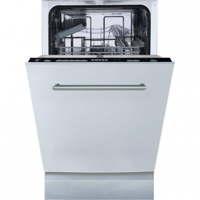 Edesa EDB-4610-I