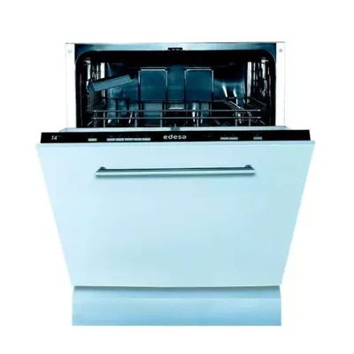 Edesa EDB-6130-I