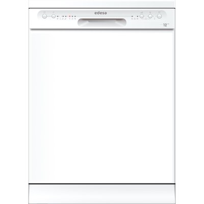 Edesa EDW-6120 WH