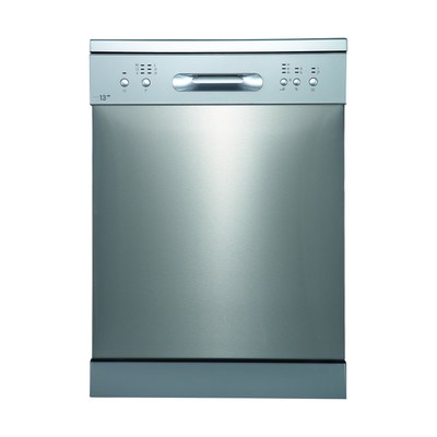 Edesa EDW-6130 X