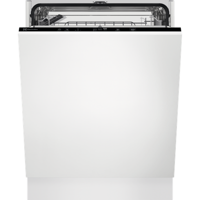 Electrolux EEA27205L